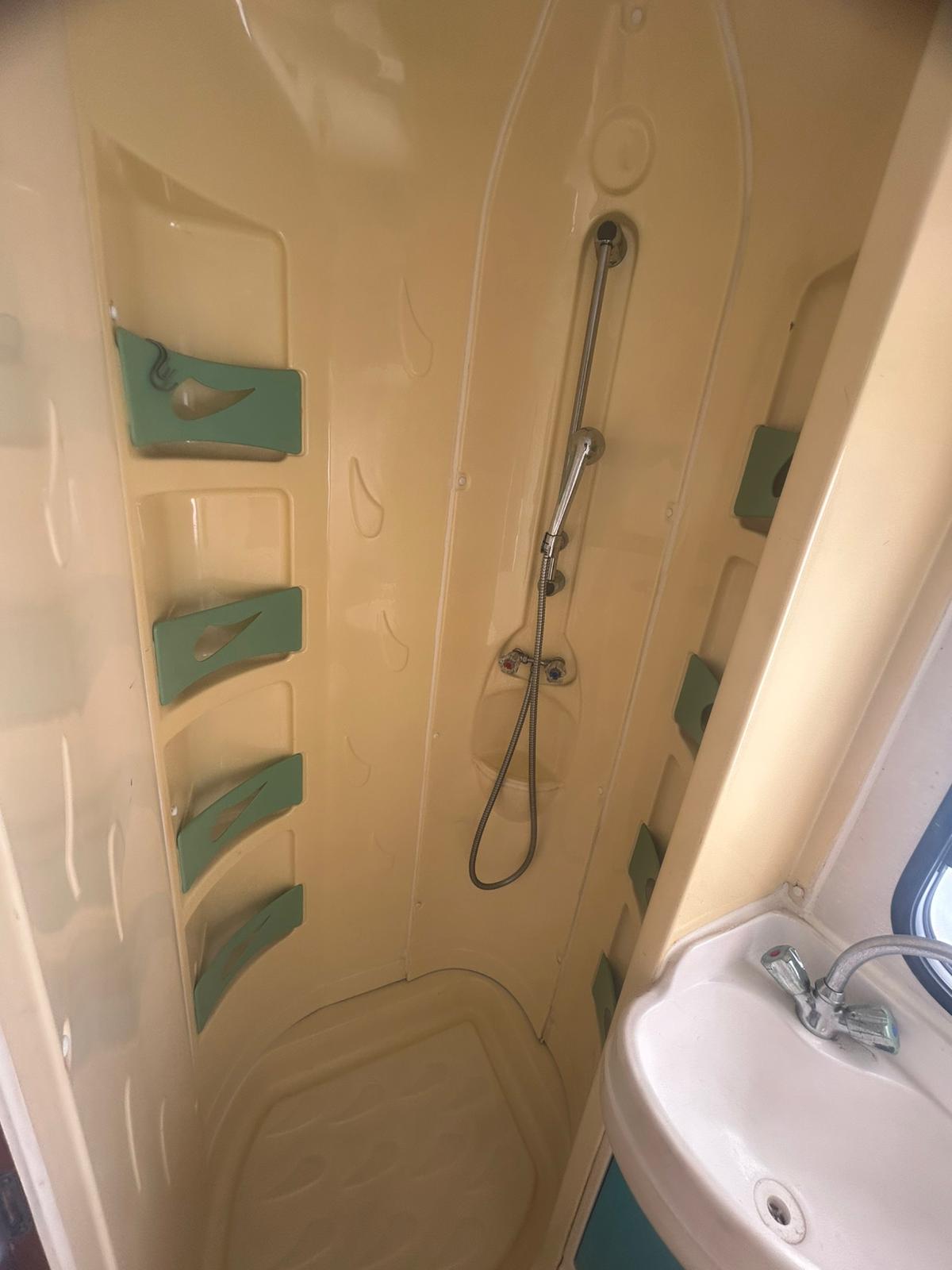 WhatsApp Image 2026-04-18 at 10.08.23 (2)