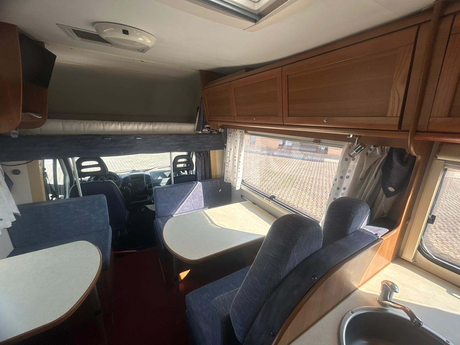 WhatsApp Image 2026-04-18 at 10.08.23 (3)