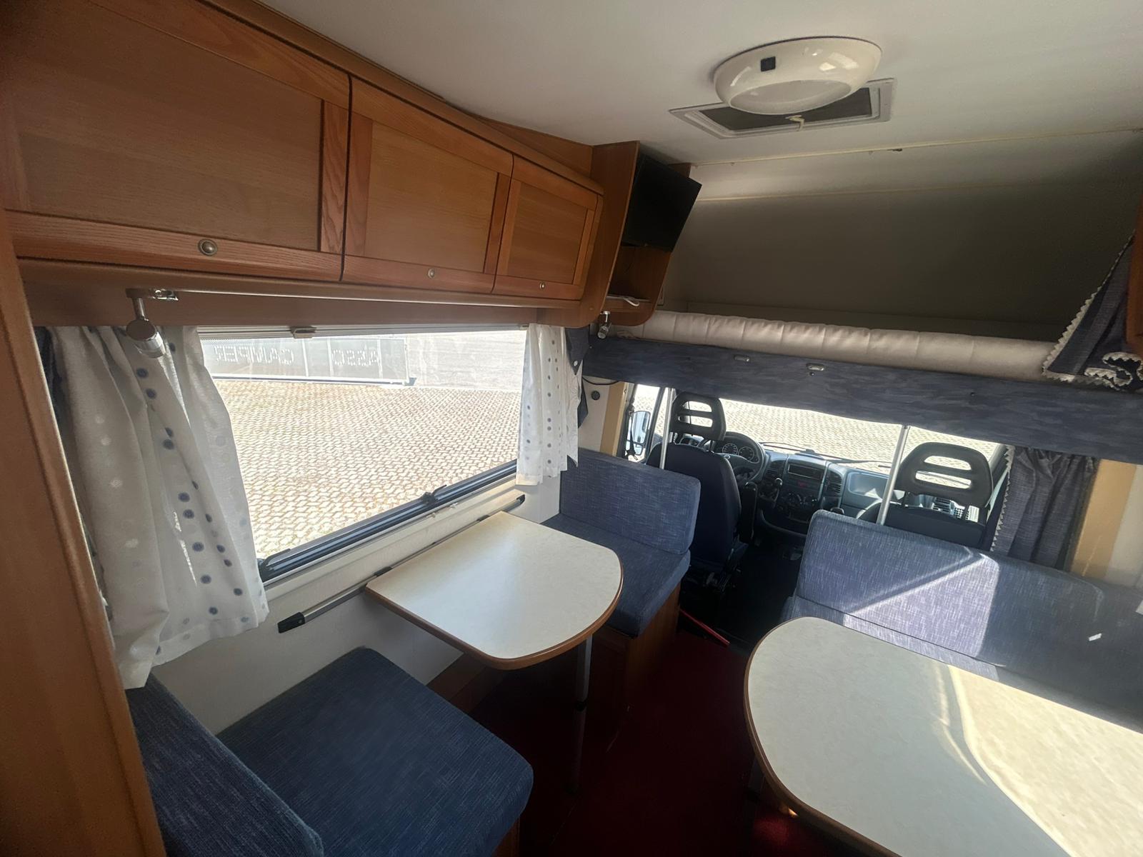 WhatsApp Image 2026-04-18 at 10.08.23 (4)