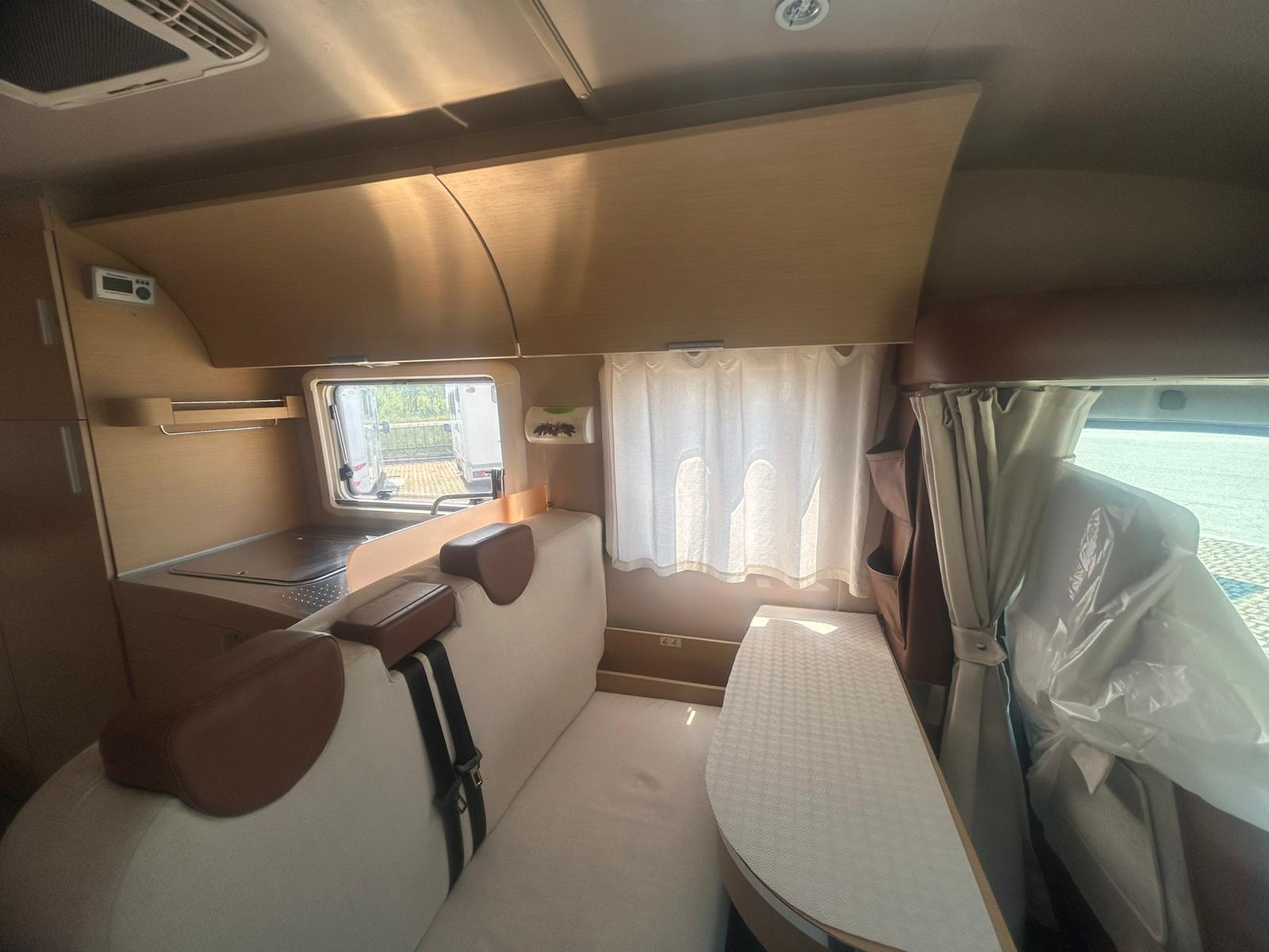 Giottiline Genetics J500