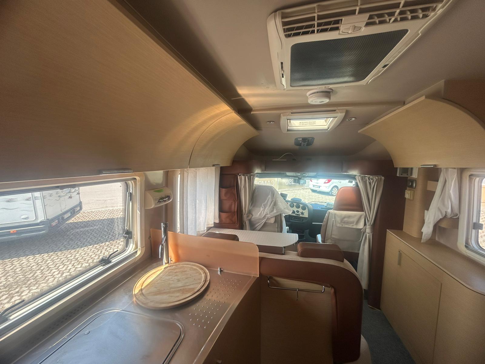 WhatsApp Image 2026-04-18 at 14.27.49 (5)