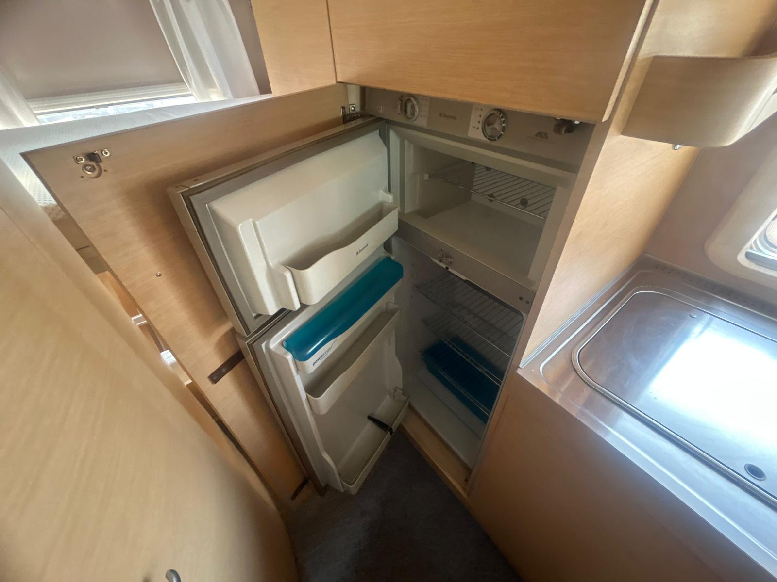 Giottiline Genetics J500