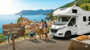 itinerario camper_assocamper