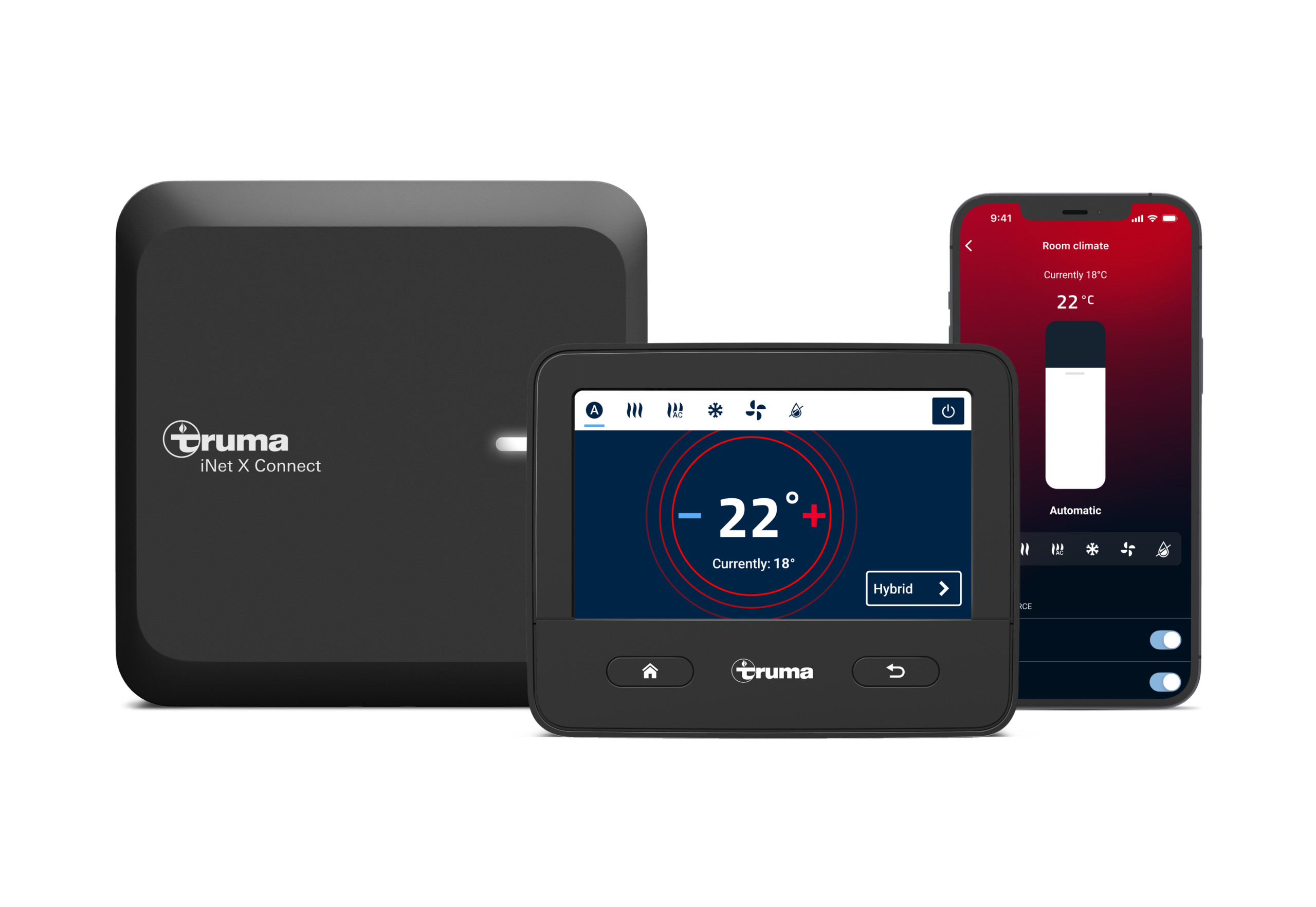 truma-system-inet-x-system-panel