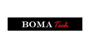 Allarme camper bomatech