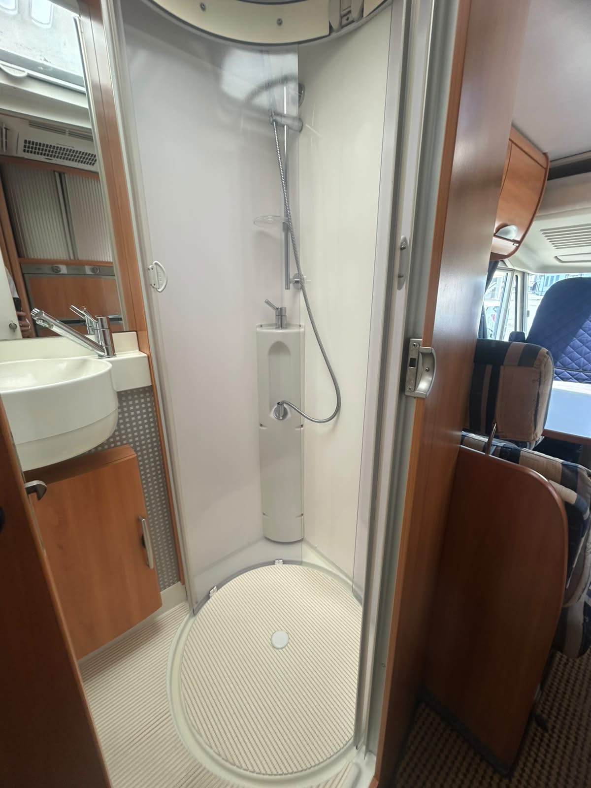 Hymer B 614 (11)
