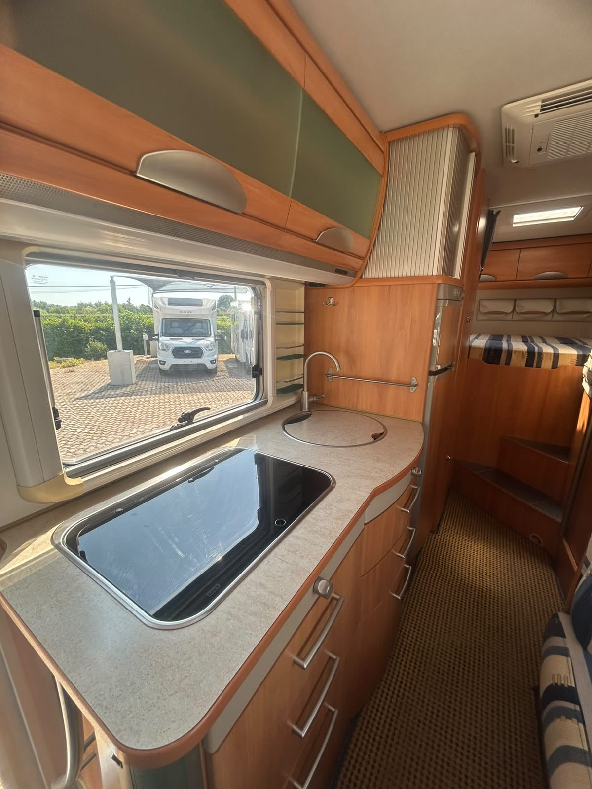 Hymer B 614 (12)