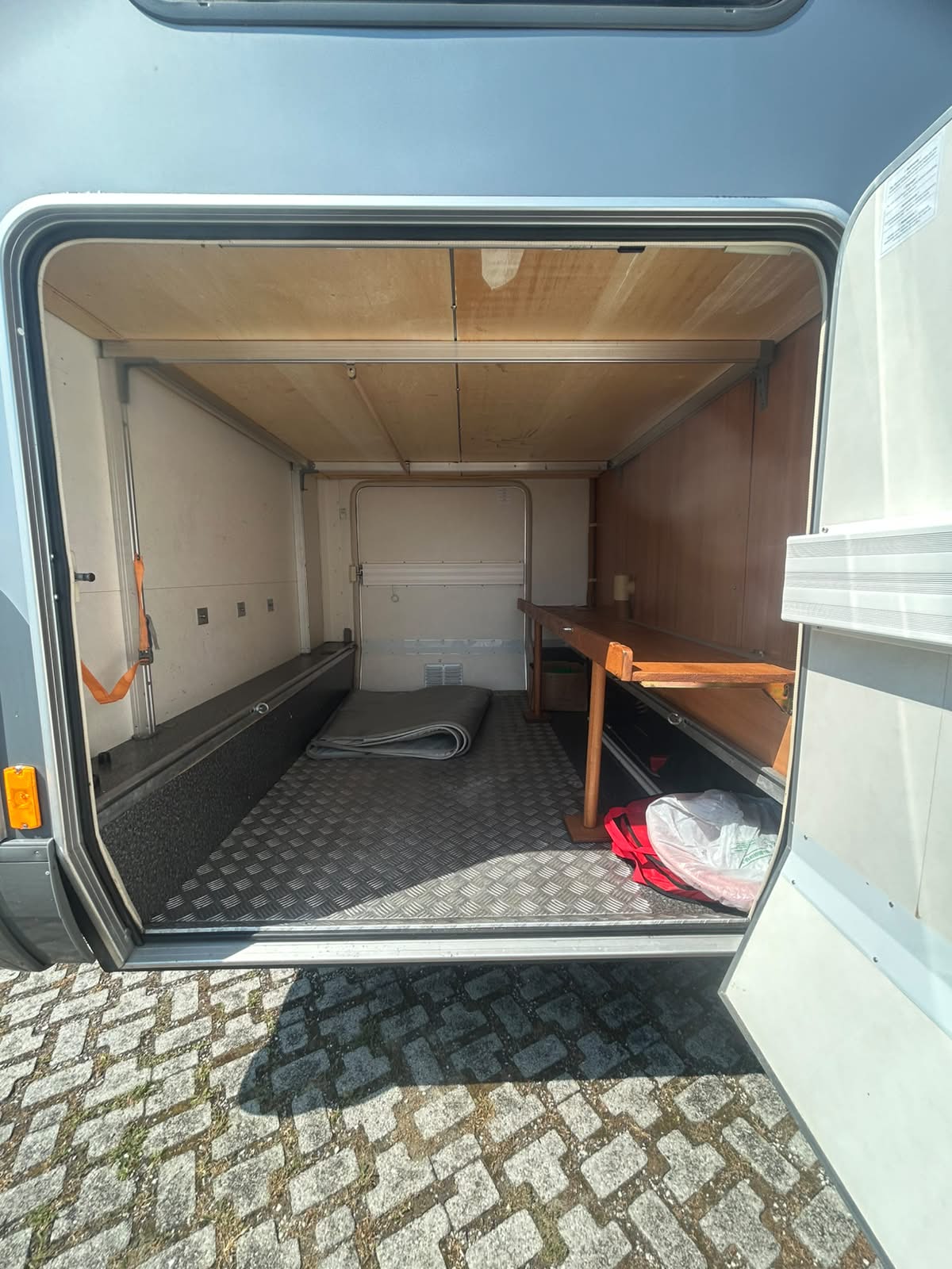 Hymer B 614 (16)