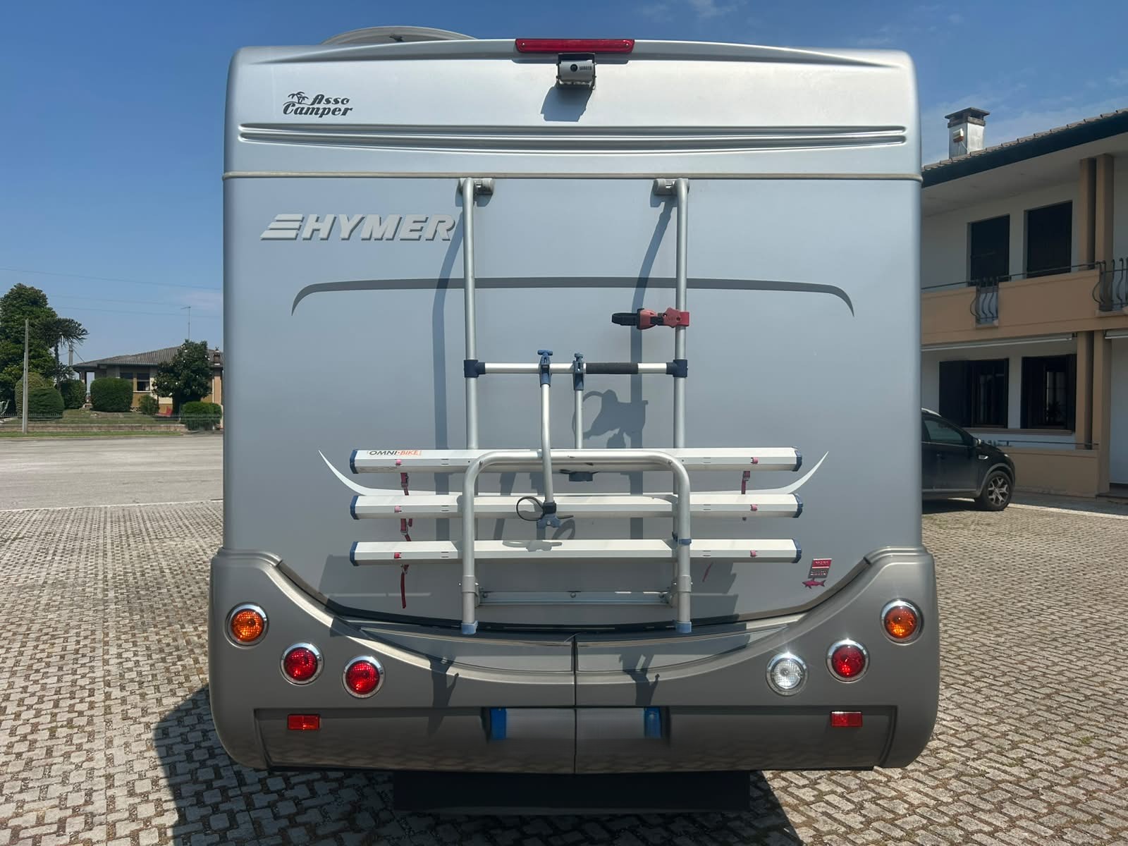 Hymer B 614 (3)