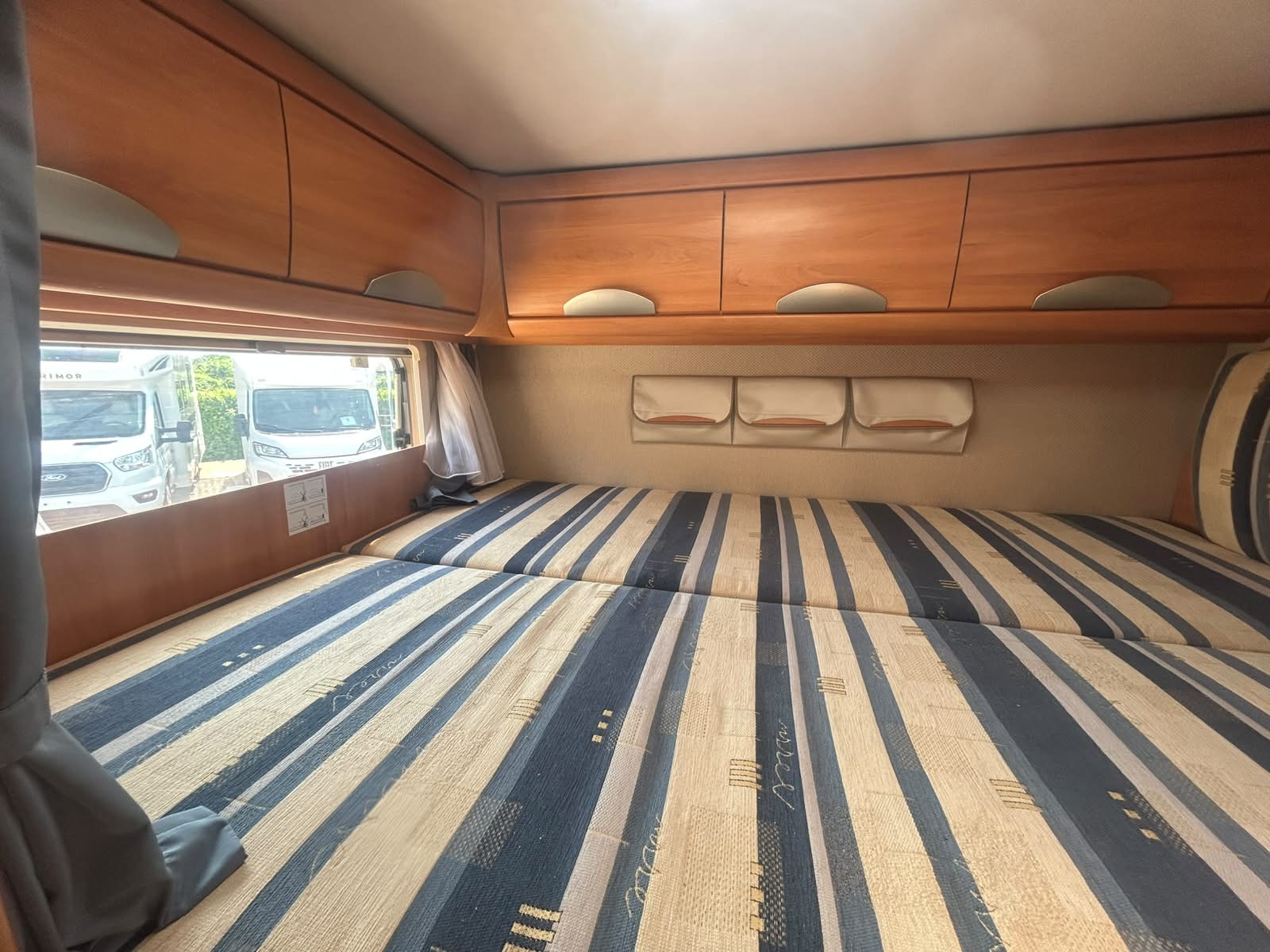 Hymer B 614 (8)