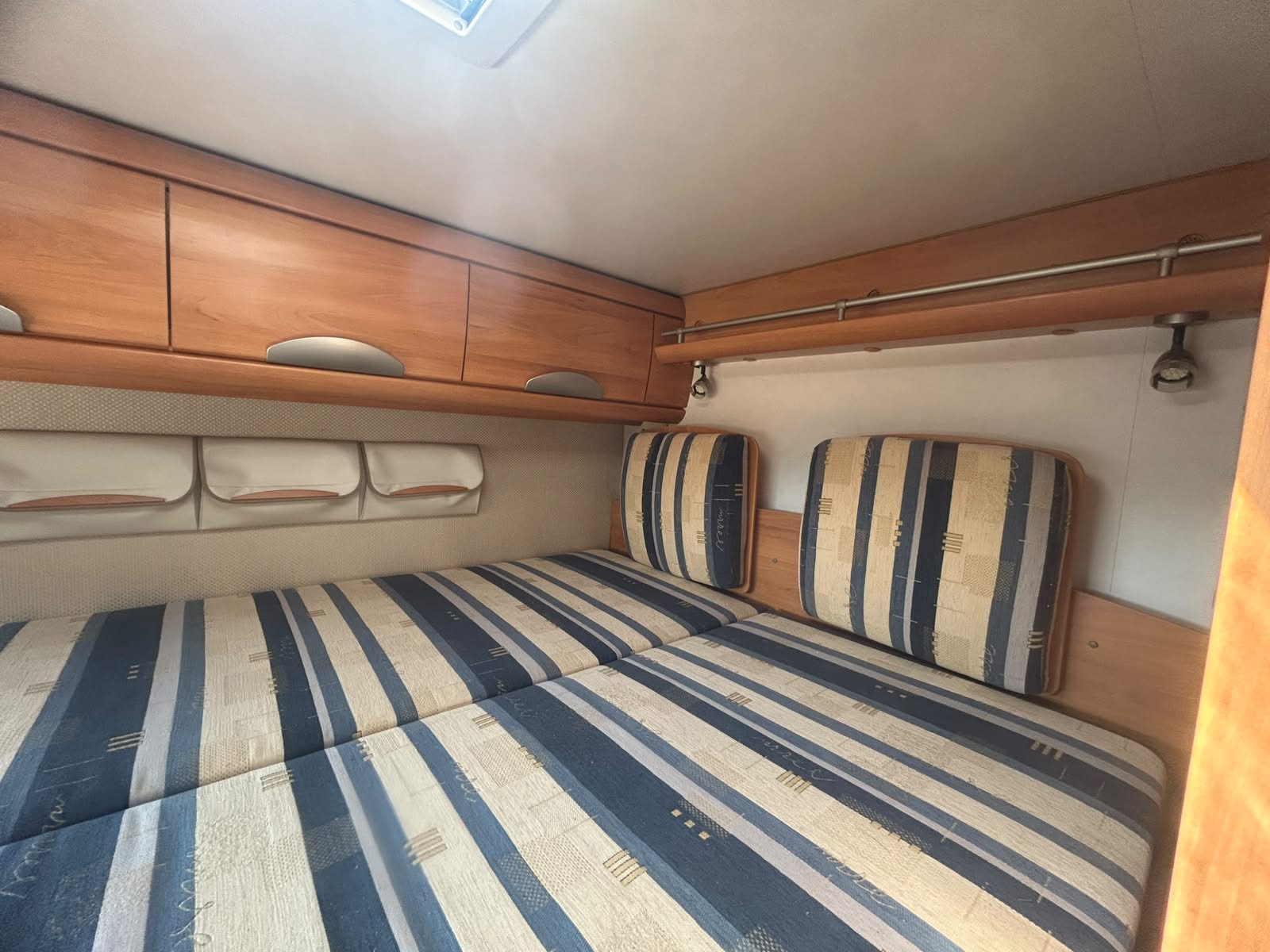 Hymer B 614 (9)