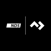 NDS impianto a litio