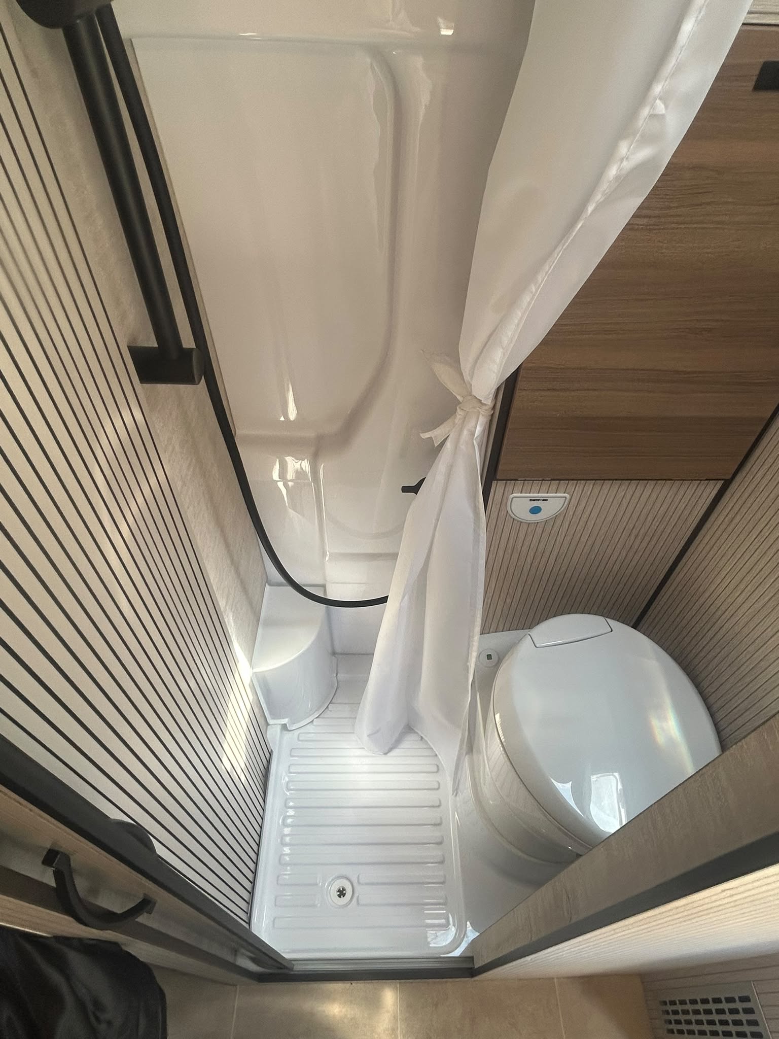 Rimor Horus 54 (13)