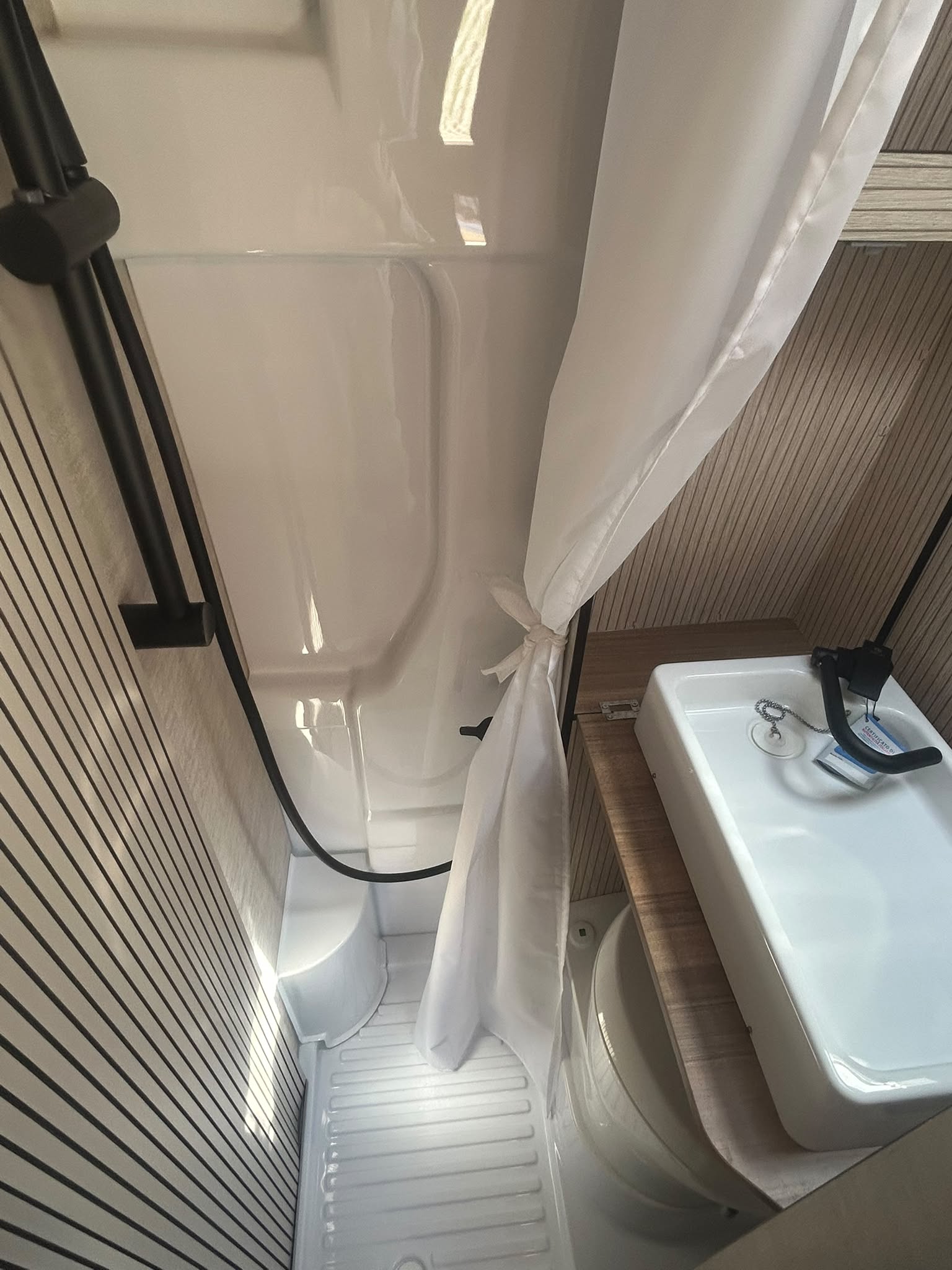 Rimor Horus 54 (14)