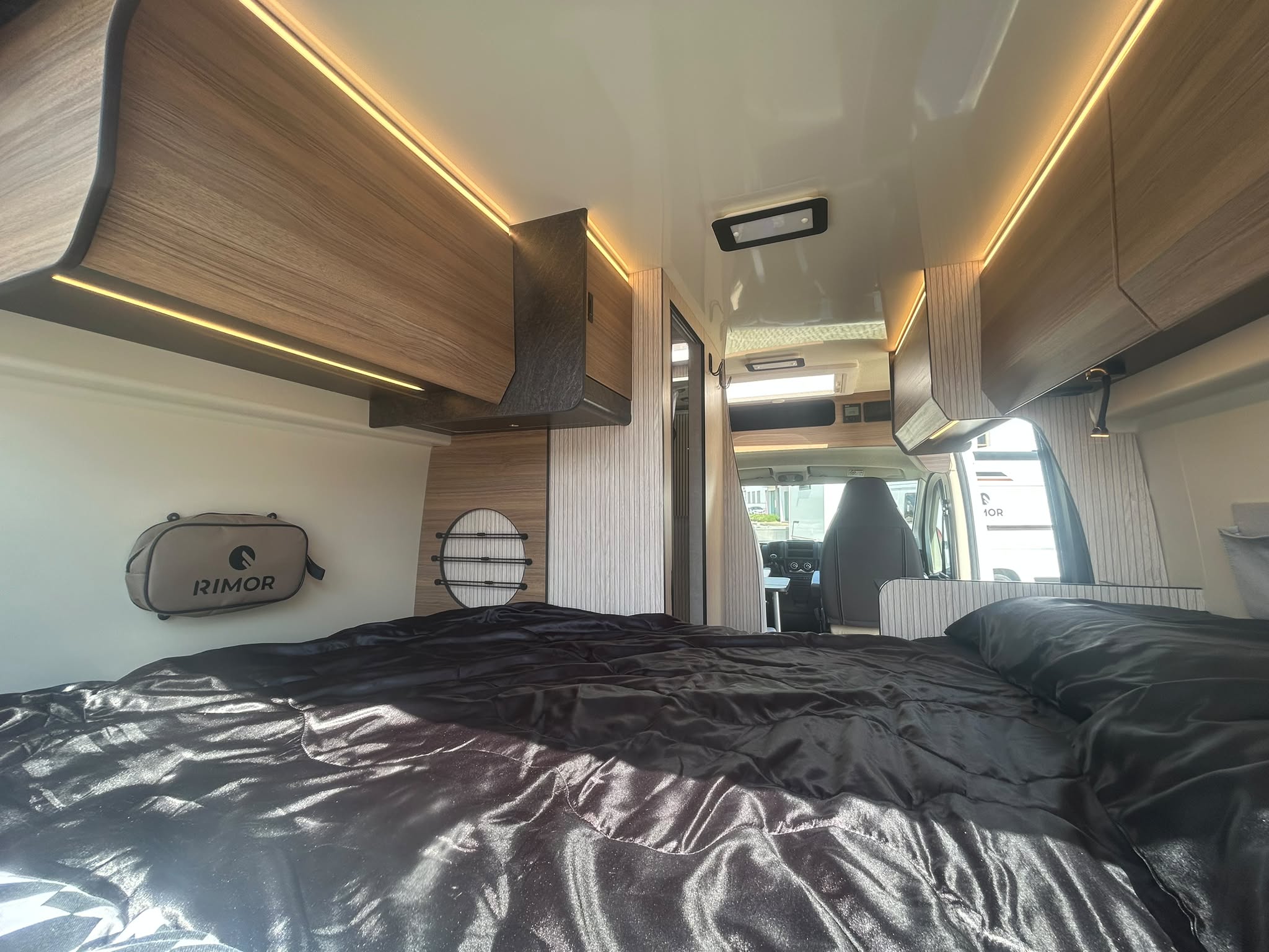 Rimor Horus 54 (19)