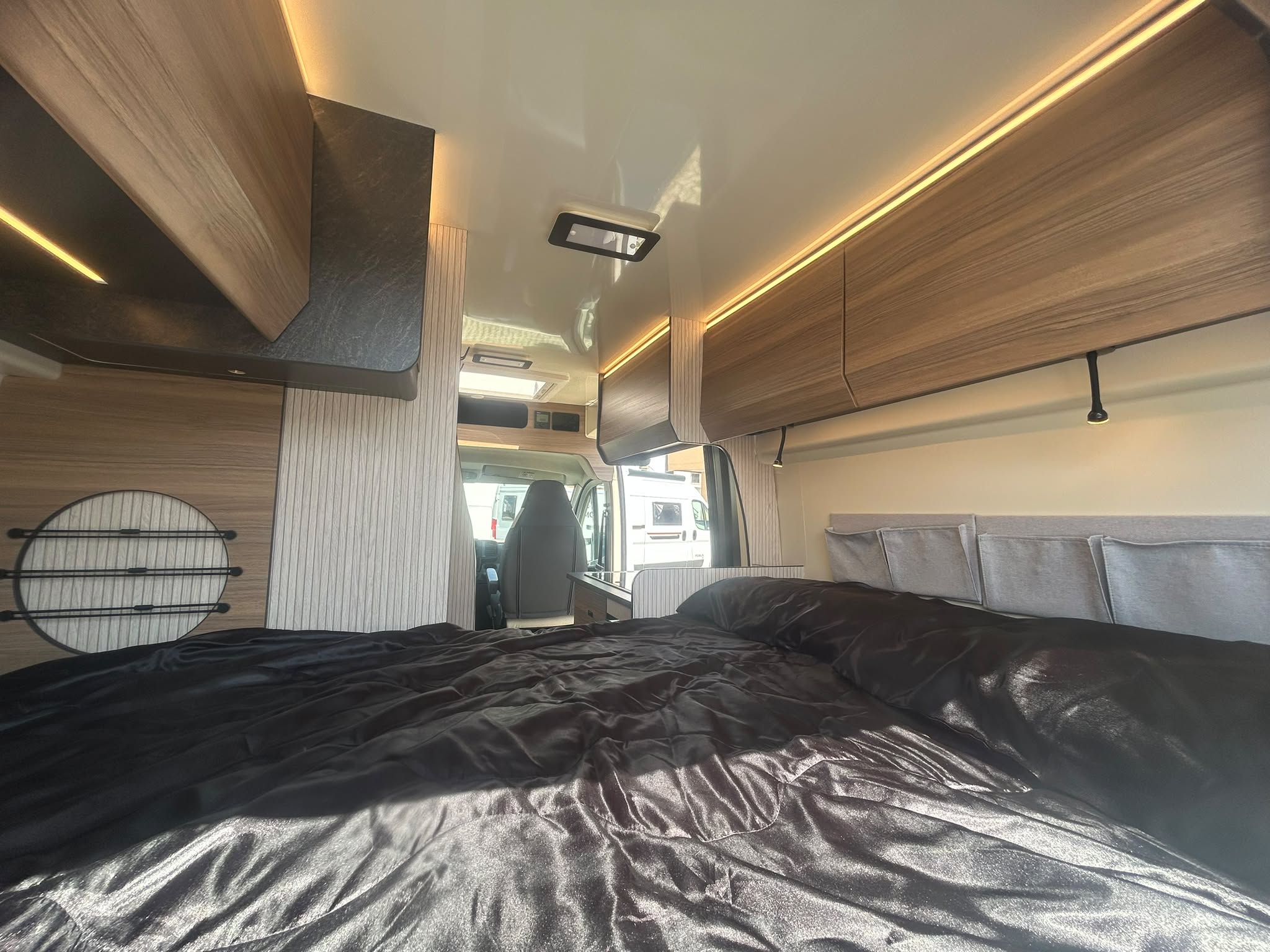 Rimor Horus 54 (20)