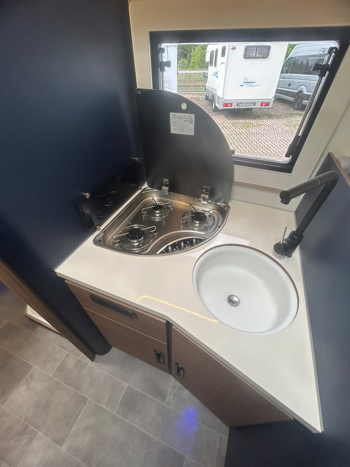 Rimor Sailer 69 Plus (12)