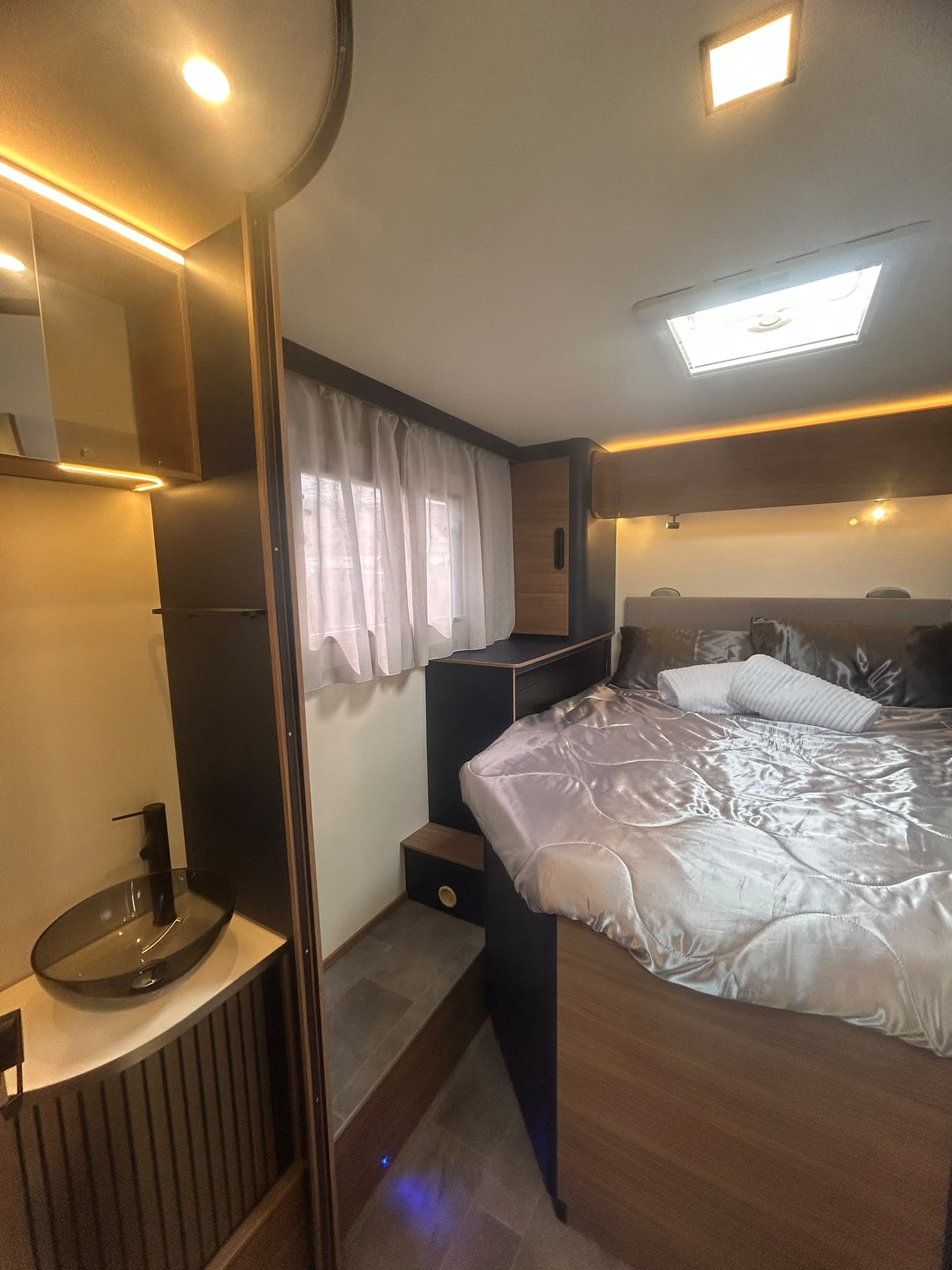 Rimor Sailer 69 Plus (14)
