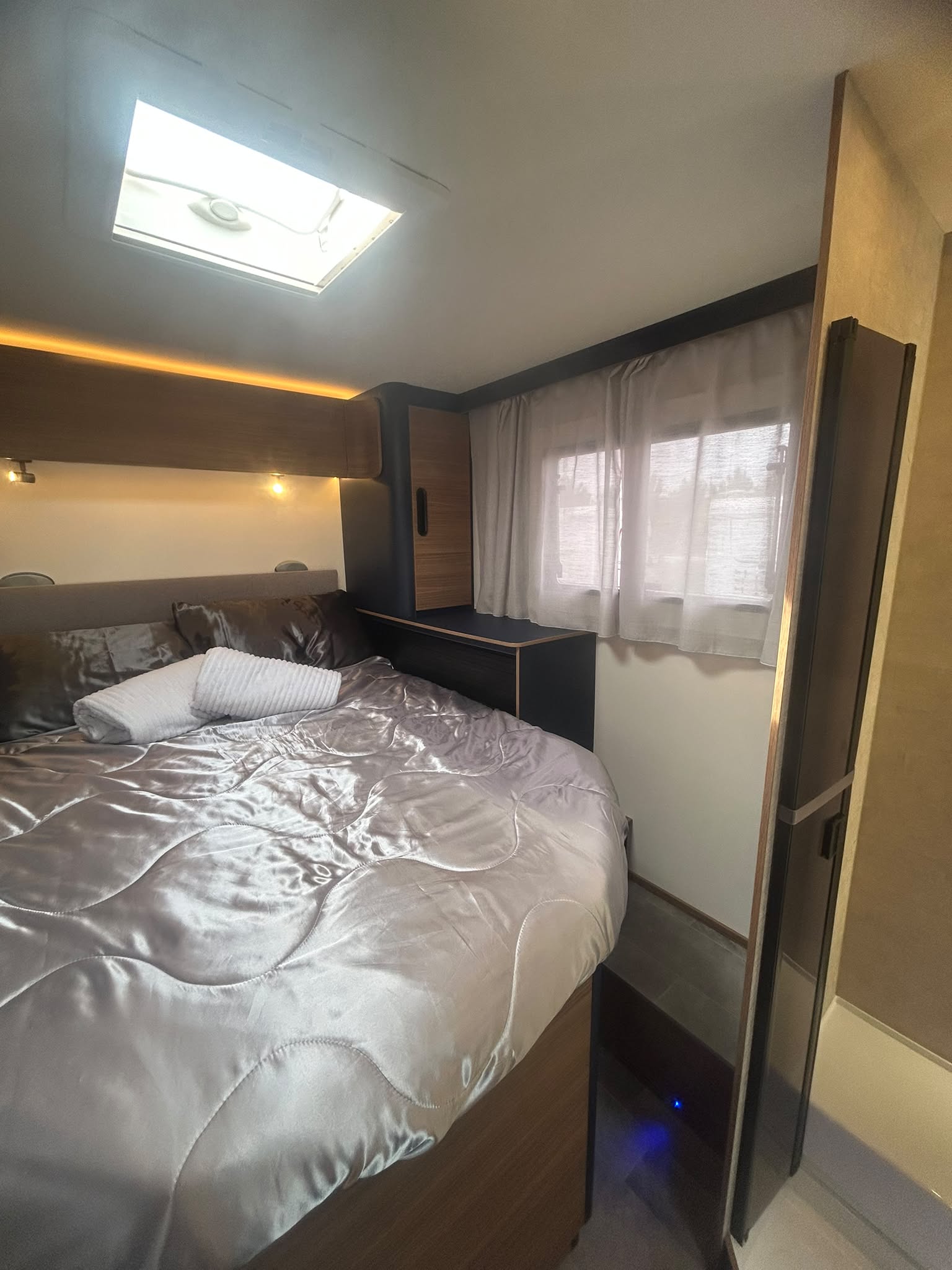 Rimor Sailer 69 Plus (15)