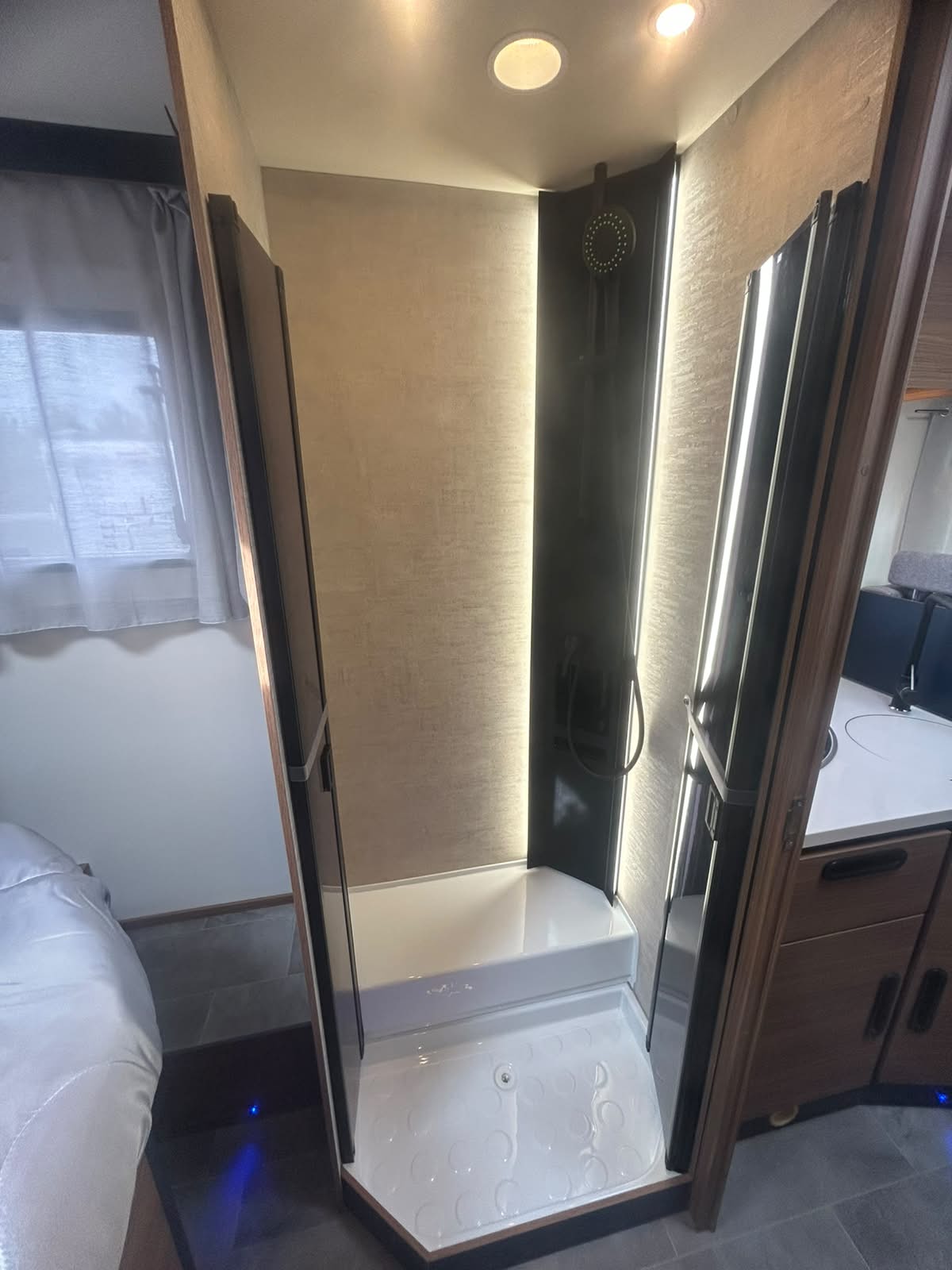 Rimor Sailer 69 Plus (16)