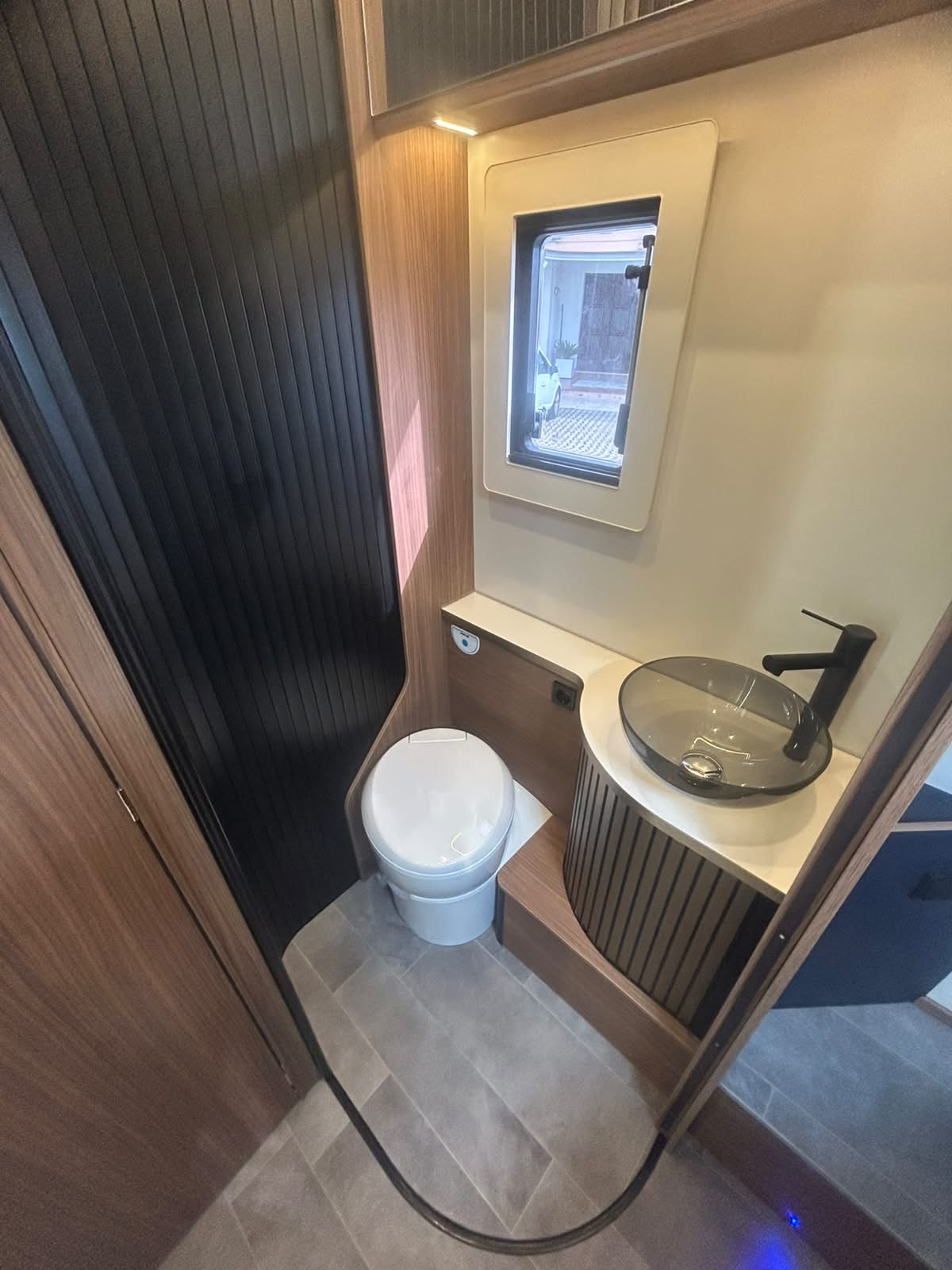 Rimor Sailer 69 Plus (17)