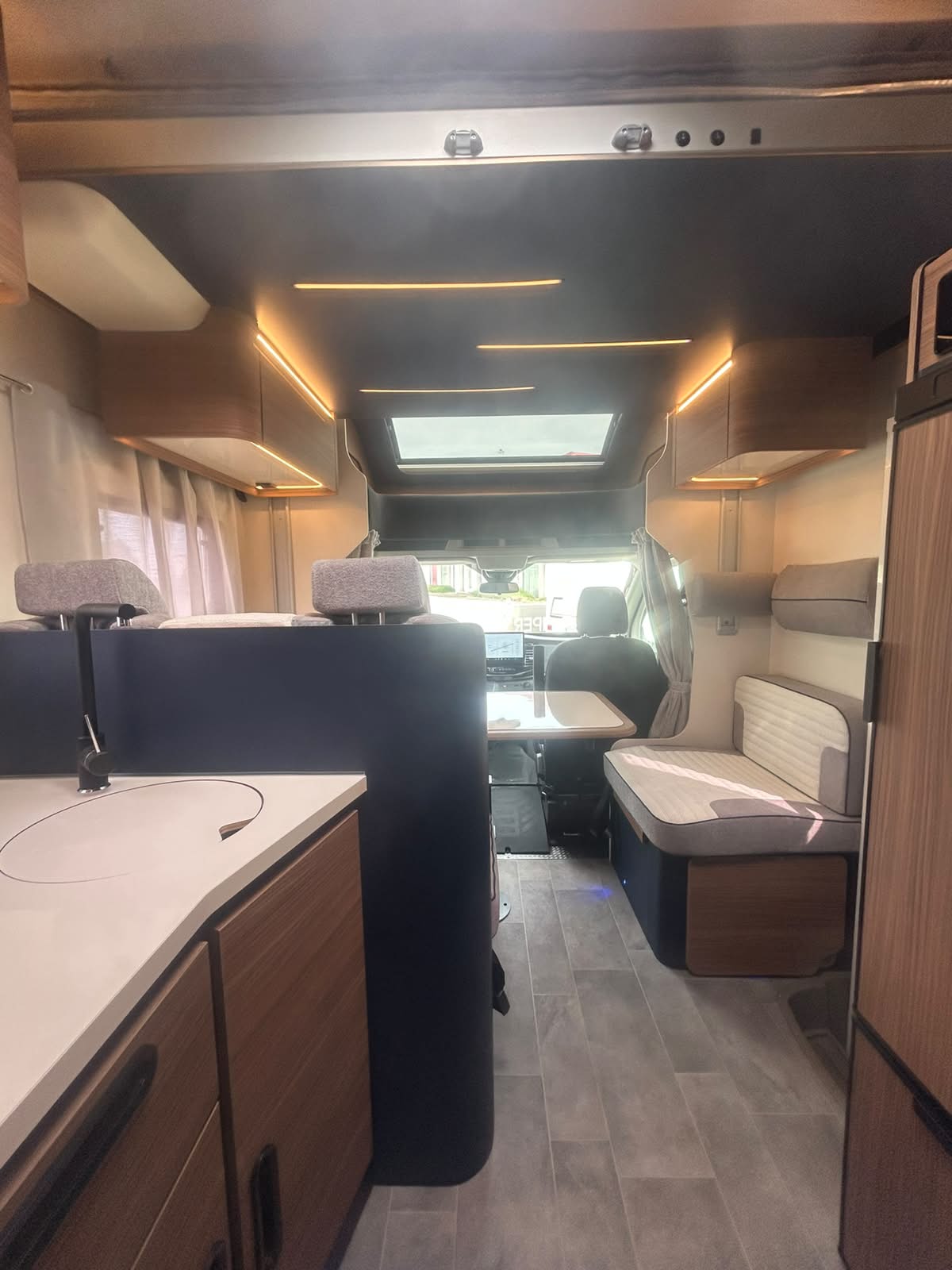 Rimor Sailer 69 Plus (23)