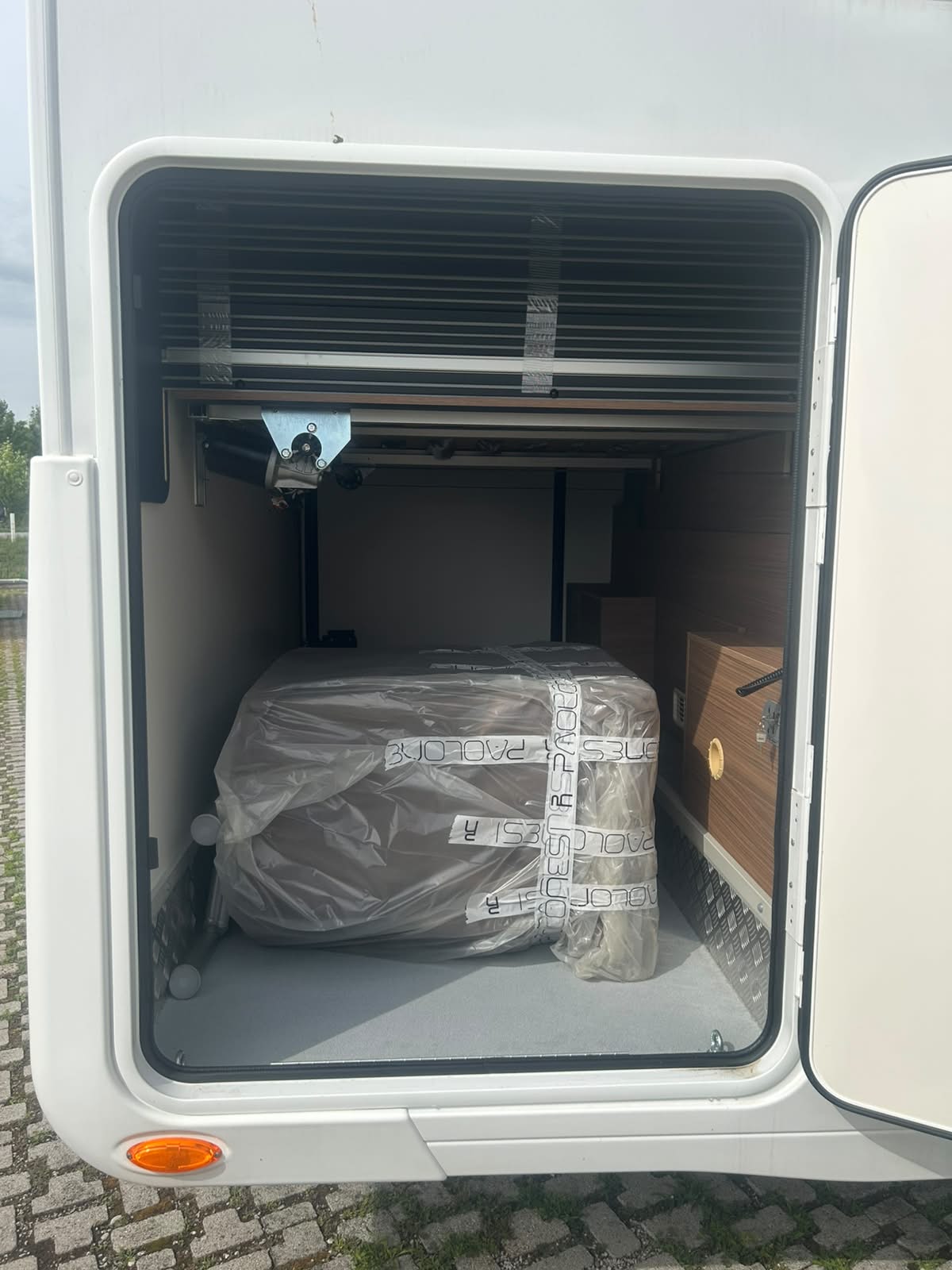 Rimor Sailer 69 Plus (5)