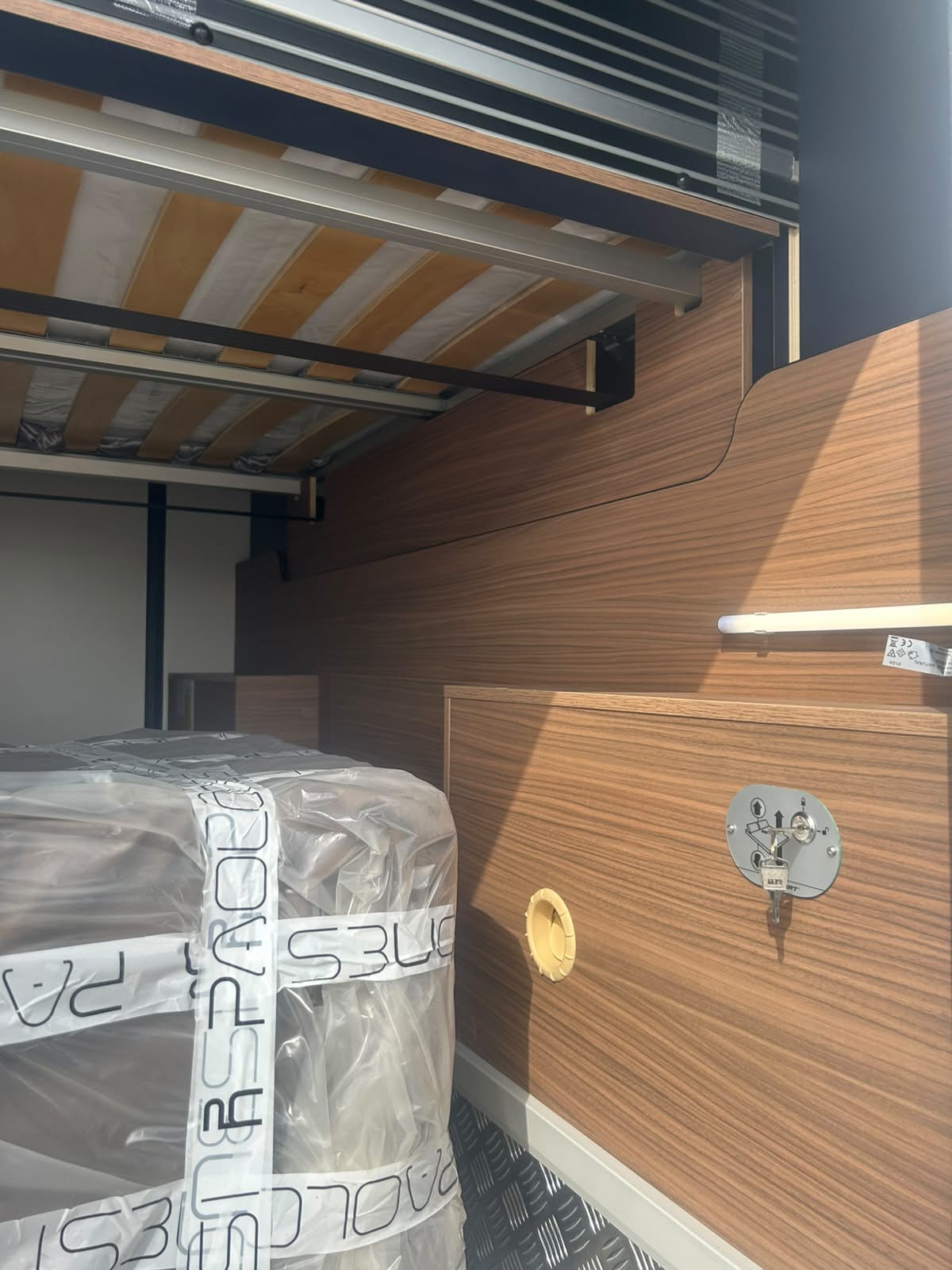 Rimor Sailer 69 Plus (6)