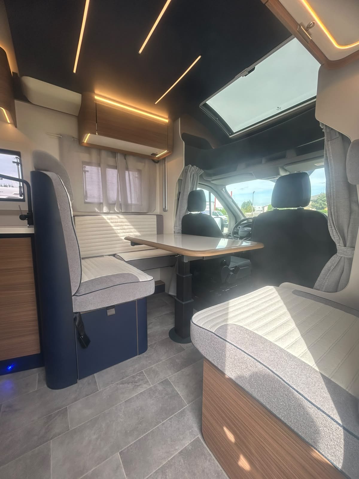 Rimor Sailer 69 Plus (8)
