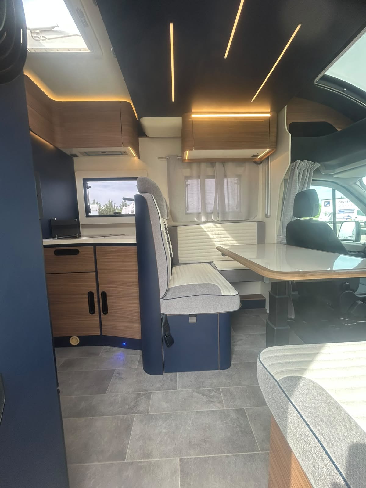 Rimor Sailer 69 Plus (9)