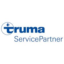 Truma Partner service