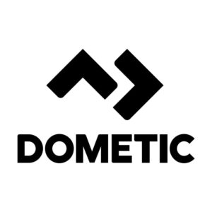 Assistenza dometic