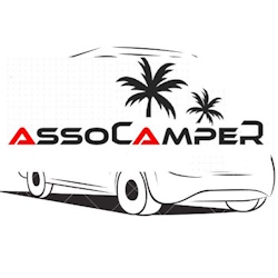 noleggio camper