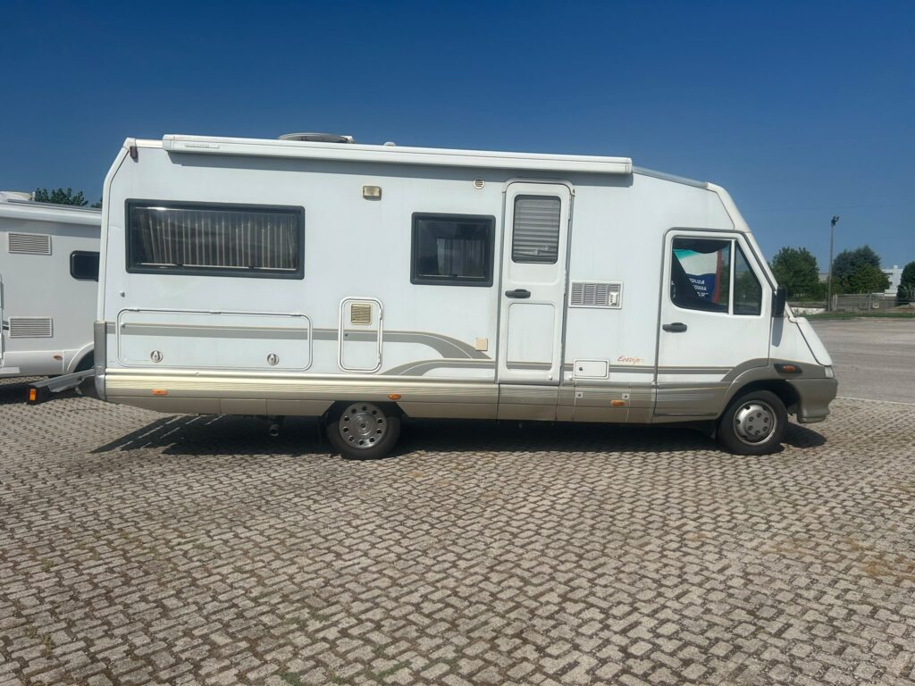 Laika Ecovip 100 (1)