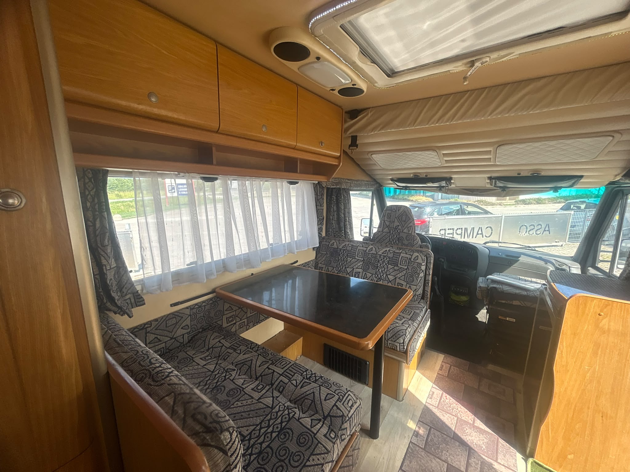 Laika Ecovip 100 (10)