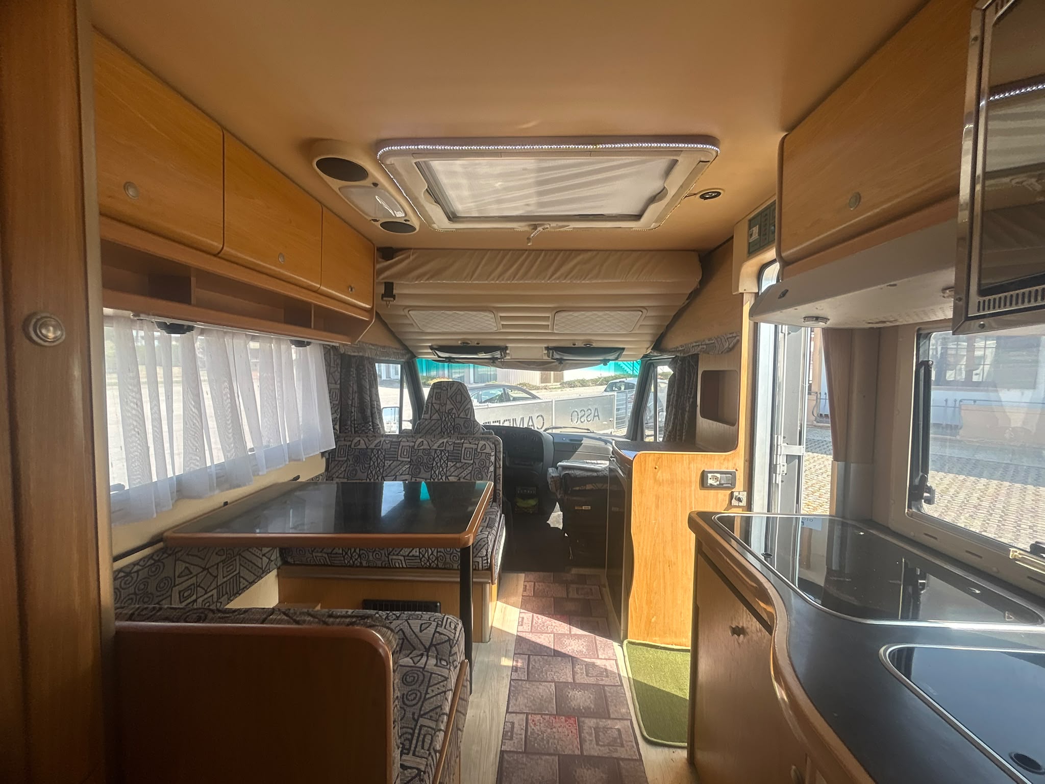 Laika Ecovip 100 (11)