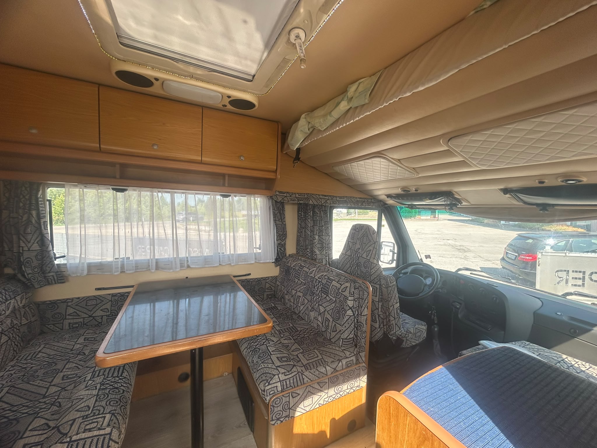 Laika Ecovip 100 (3)