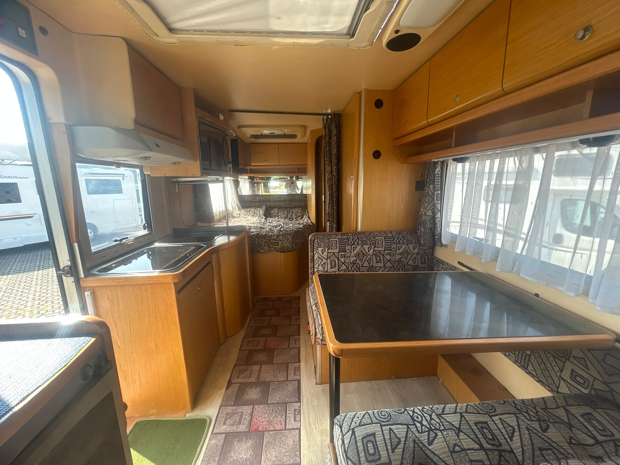 Laika Ecovip 100 (5)