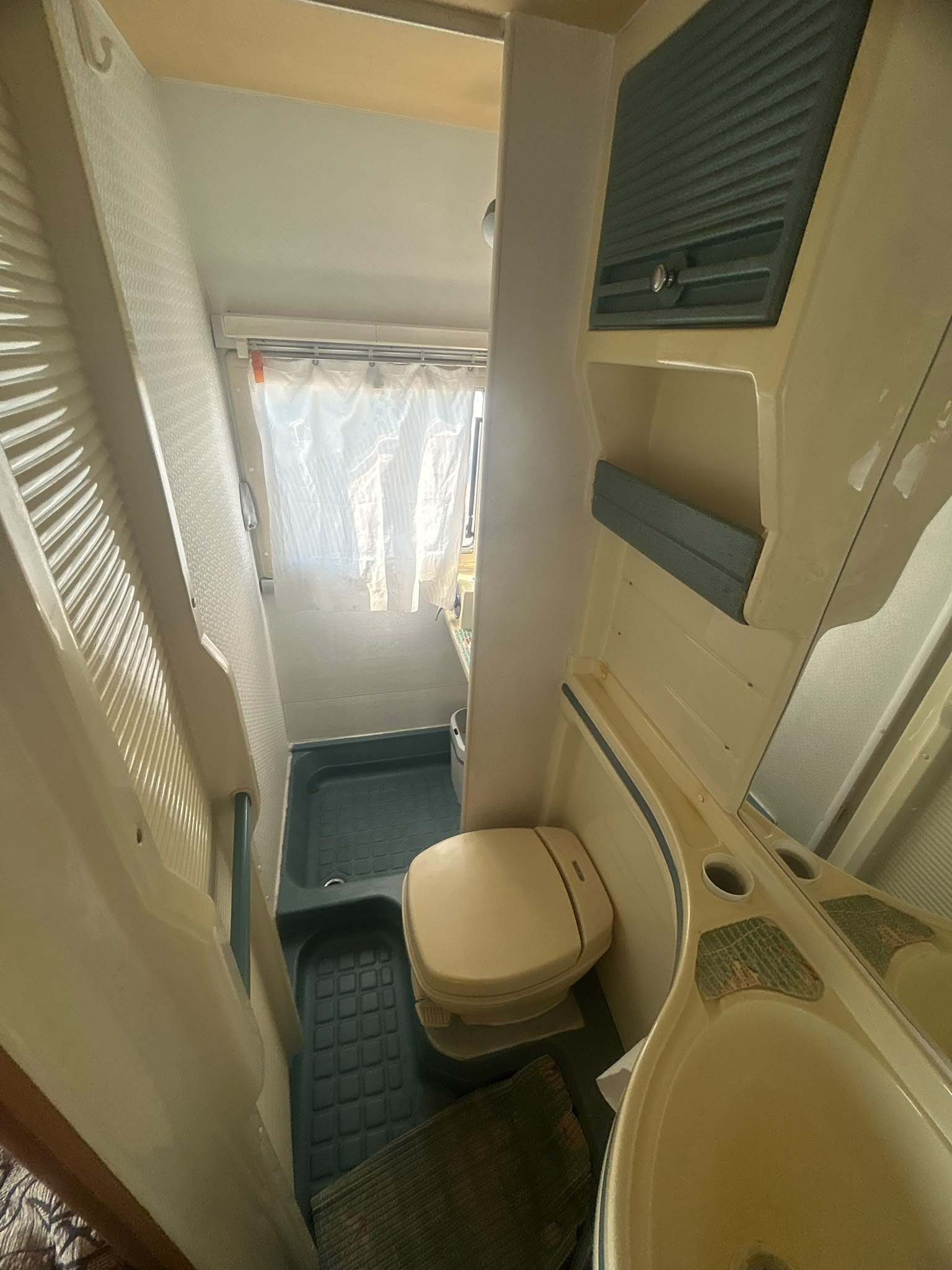 Laika Ecovip 100 (7)