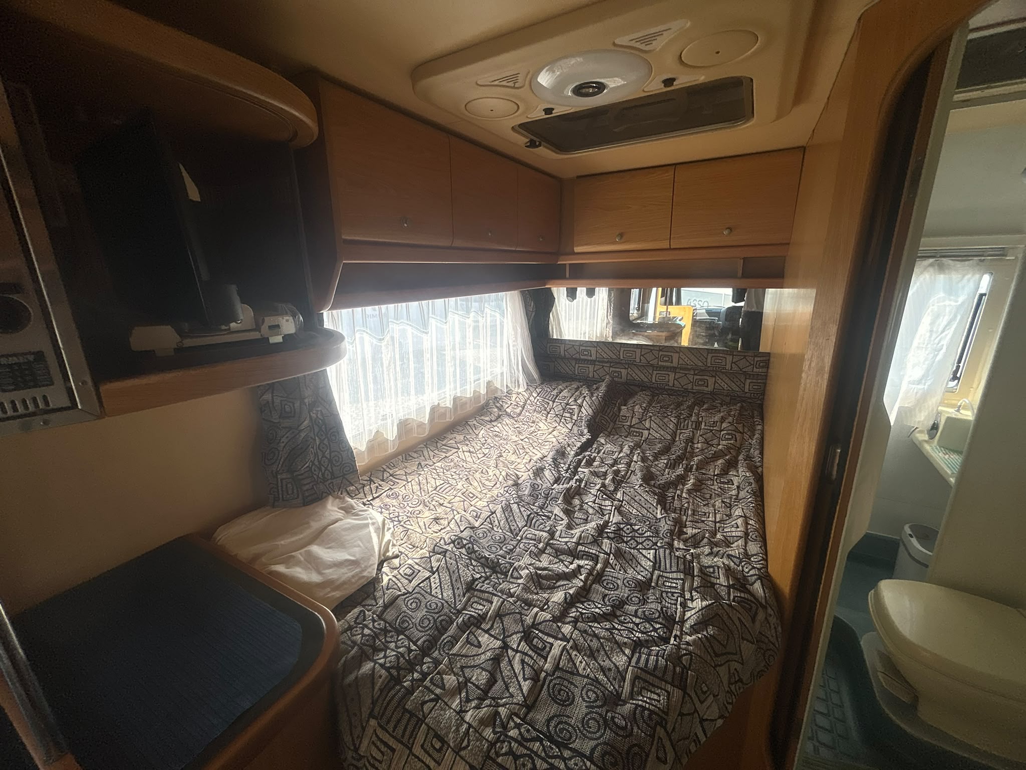 Laika Ecovip 100 (8)