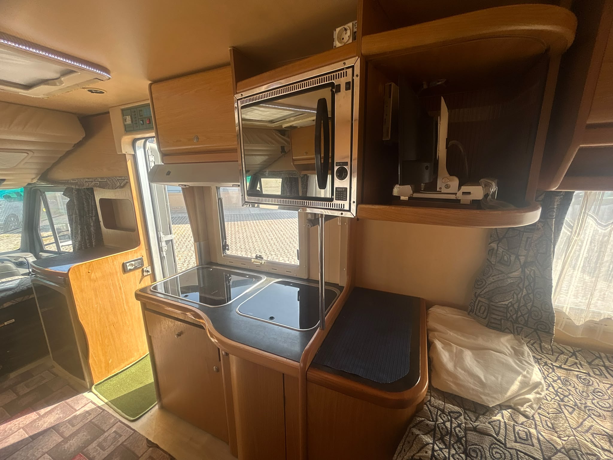 Laika Ecovip 100 (9)