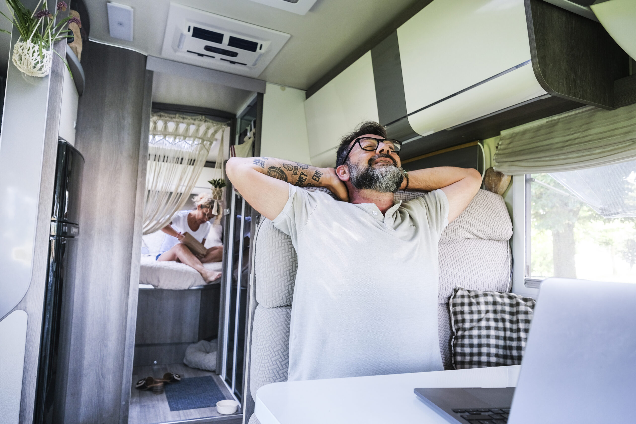 viesa-holiday-x-condizionatore-evaporativo-camper-12v